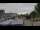 Webcam in Großenbrode, 60.5 km