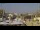 Webcam in Großenbrode, 60.5 km