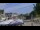 Webcam in Großenbrode, 2.8 mi away