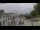 Webcam in Großenbrode, 2.8 mi away