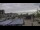 Webcam in Großenbrode, 2.9 mi away