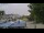Webcam in Großenbrode, 19.8 km