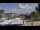 Webcam in Großenbrode, 9.4 km