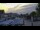 Webcam in Grossenbrode, 9.3 km