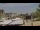 Webcam in Großenbrode, 11.4 km