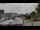 Webcam in Großenbrode, 9.4 km