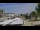 Webcam in Großenbrode, 9.3 km
