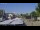 Webcam in Großenbrode, 7.6 km