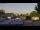 Webcam in Großenbrode, 2.5 mi away