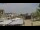Webcam in Grossenbrode, 9.3 km