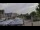 Webcam in Großenbrode, 7.6 km