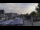 Webcam in Grossenbrode, 7.6 km
