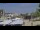 Webcam in Grossenbrode, 9.3 km
