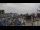 Webcam in Großenbrode, 2.8 mi away