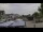 Webcam in Großenbrode, 3.6 mi away