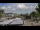 Webcam in Großenbrode, 4 km