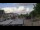 Webcam in Großenbrode, 2.7 mi away
