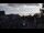 Webcam in Großenbrode, 4.4 mi away