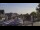 Webcam in Großenbrode, 2.7 mi away