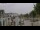 Webcam in Großenbrode, 2.5 mi away