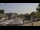 Webcam in Großenbrode, 4 mi away