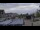 Webcam in Grossenbrode, 7.6 km