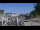 Webcam in Großenbrode, 7.4 km
