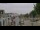 Webcam in Großenbrode, 7.1 mi away