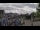 Webcam in Großenbrode, 7.1 mi away