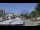 Webcam in Großenbrode, 2.8 mi away