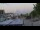 Webcam in Großenbrode, 2.8 mi away