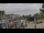 Webcam in Großenbrode, 60.5 km entfernt