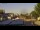 Webcam in Großenbrode, 19.3 mi away
