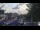 Webcam in Großenbrode, 3.6 mi away
