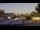 Webcam in Großenbrode, 2.8 mi away