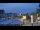 Webcam in Großenbrode, 2.8 mi away