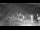 Webcam in Großenbrode, 10.4 km