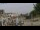 Webcam in Großenbrode, 1.6 mi away