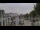 Webcam in Großenbrode, 2.8 mi away