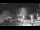 Webcam in Großenbrode, 10.4 km