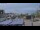 Webcam in Großenbrode, 2.8 mi away