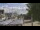 Webcam in Großenbrode, 49.9 km entfernt