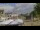 Webcam in Großenbrode, 18.6 km entfernt