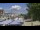 Webcam in Großenbrode, 6.9 km entfernt