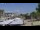 Webcam in Großenbrode, 49.9 km