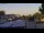 Webcam in Großenbrode, 7.4 km