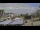 Webcam in Großenbrode, 7.6 km