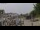 Webcam in Großenbrode, 7.4 km