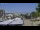 Webcam in Großenbrode, 4 mi away