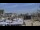 Webcam in Großenbrode, 4.4 mi away